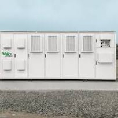 FELICITY INVERTERS