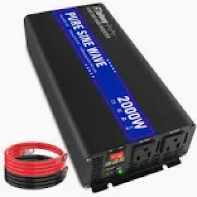 FELICITY LITHIUM BATTERIES