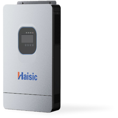 HAISIC INVERTER