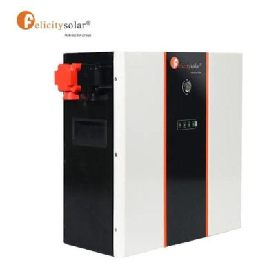 AFRICELL LITHIUM BATTERIES