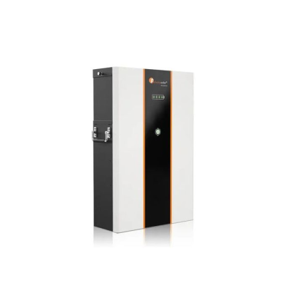 SAKO LITHIUM LITHIUM