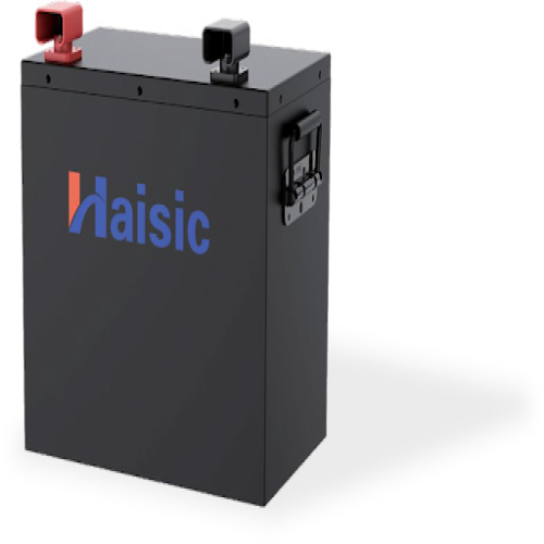 HS-LD4000W Battery Household Energy Storage