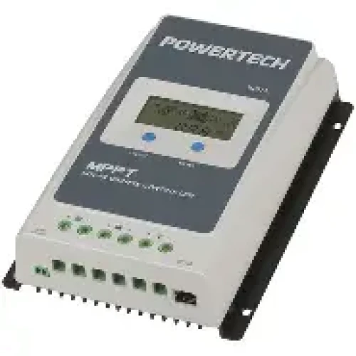60A MPPT 12/24/48V