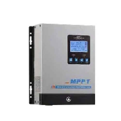 120A MPPT 12/24/48V