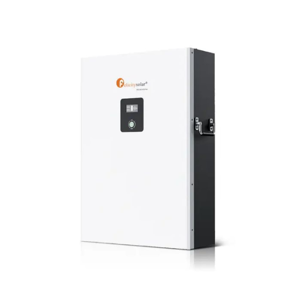 Roof Top Solar Solutions