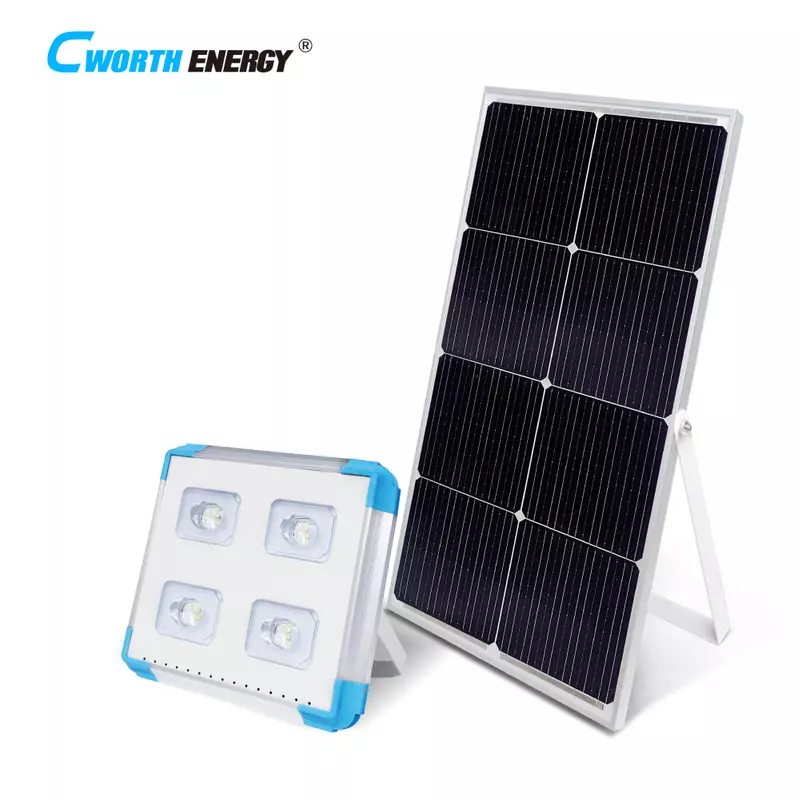 Roof Top Solar Solutions